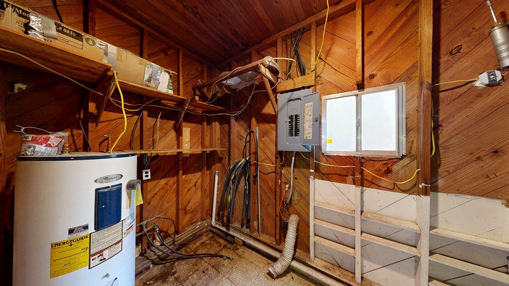 Dothan, Alabama 36303, United States, 3 Bedrooms Bedrooms, ,1 BathroomBathrooms,Residential,Active,204769