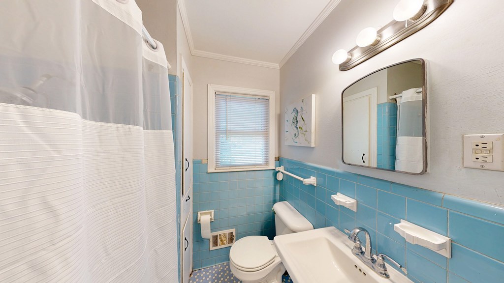 Dothan, Alabama 36303, United States, 3 Bedrooms Bedrooms, ,1 BathroomBathrooms,Residential,Active,204769