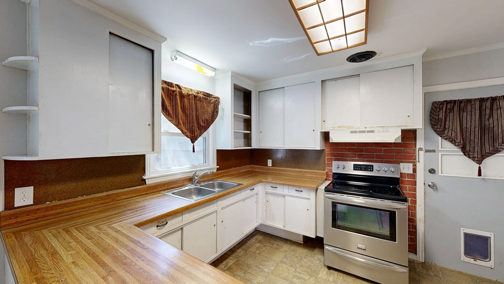 Dothan, Alabama 36303, United States, 3 Bedrooms Bedrooms, ,1 BathroomBathrooms,Residential,Active,204769