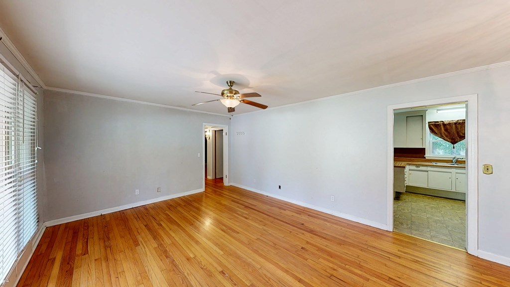 Dothan, Alabama 36303, United States, 3 Bedrooms Bedrooms, ,1 BathroomBathrooms,Residential,Active,204769