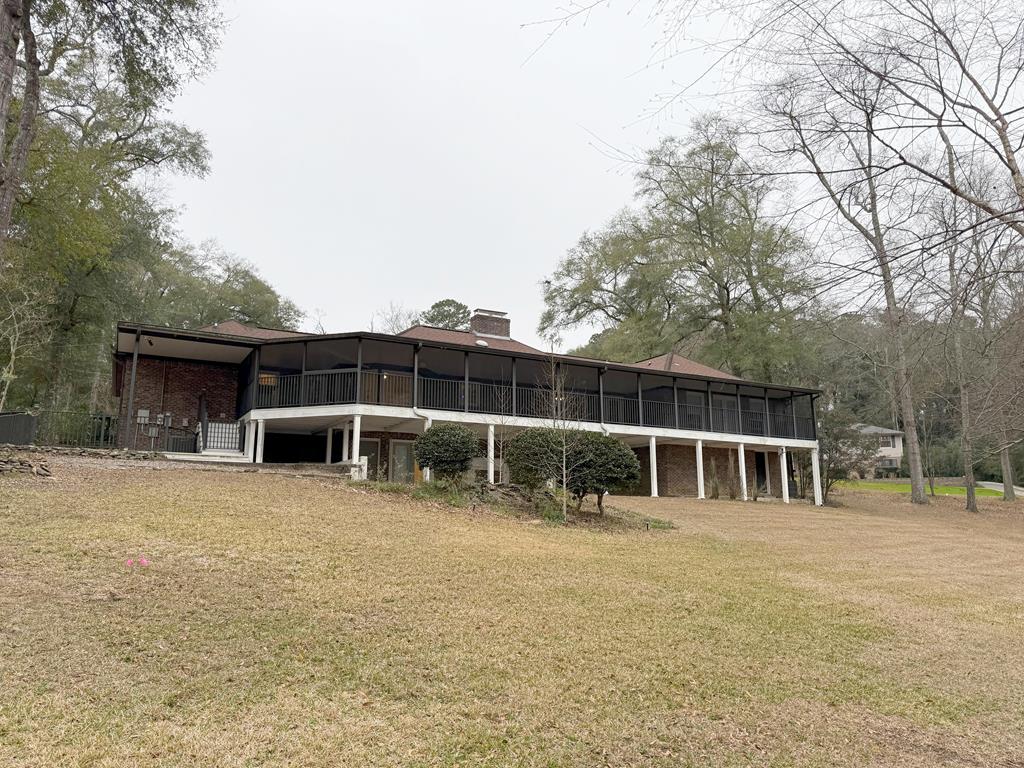 101 Oak Leaf Circle, Enterprise, Alabama image 38