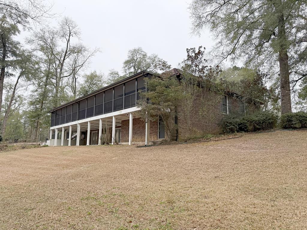 101 Oak Leaf Circle, Enterprise, Alabama image 37