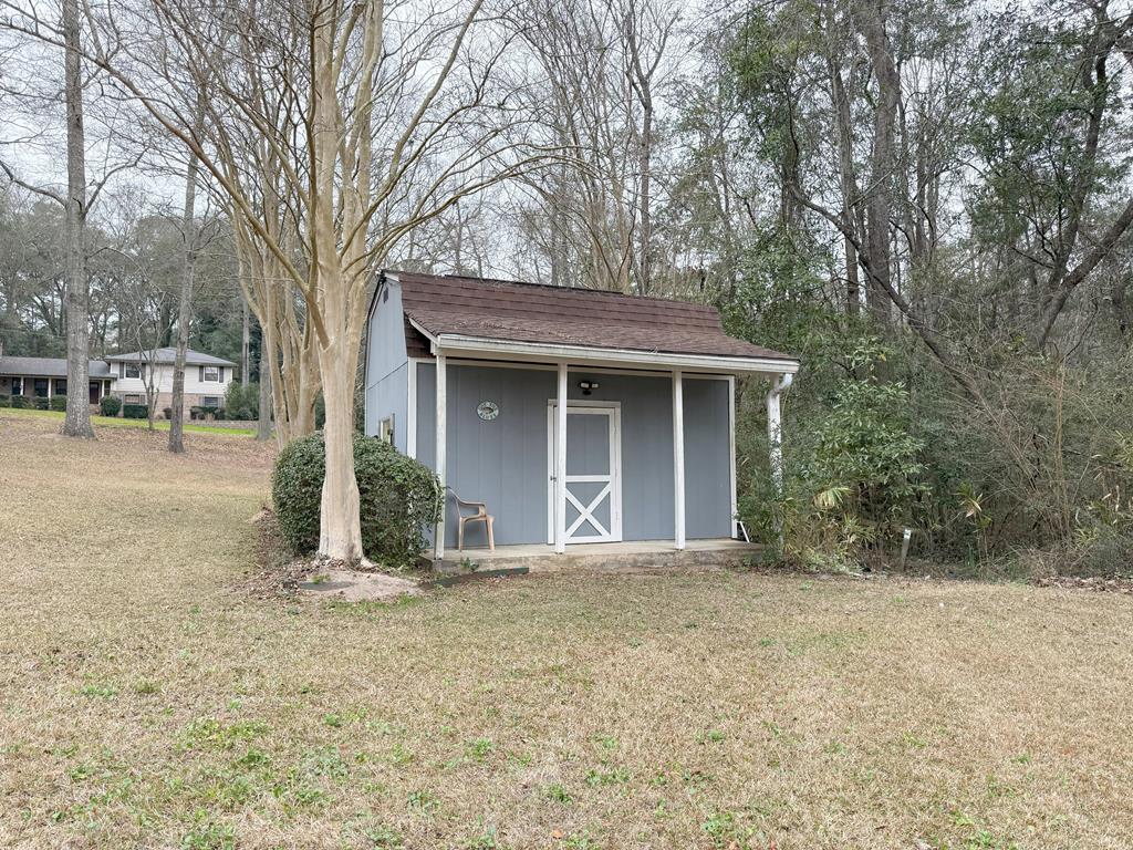 101 Oak Leaf Circle, Enterprise, Alabama image 46