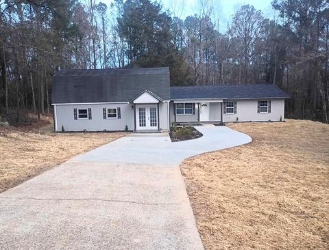 Homes For Sale - 593 Mary Mcclendon Road<br/> Ozark, AL 36360