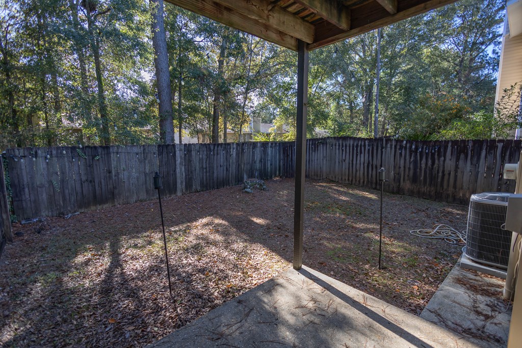 148 Woodfield Place, Enterprise, Alabama image 25