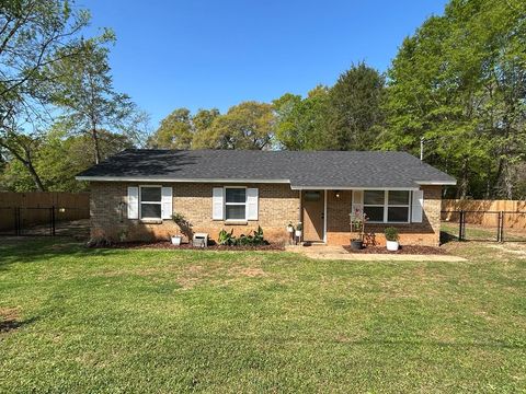 Homes For Sale - 250 Sweet Gum Dr<br/> Houston County, Dothan, AL 36303