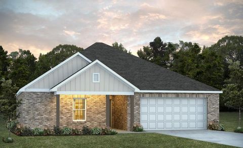 Homes For Sale - 109 Hanover Place<br/> Dothan, AL 36301