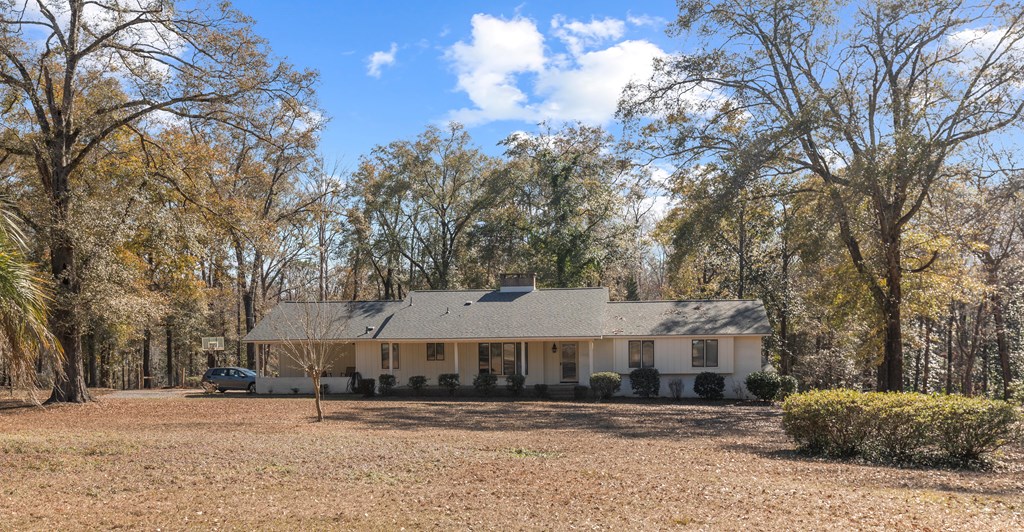 384 Woodlawn Dr, Eufaula, Alabama image 7