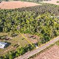 Bruner Pond Rd, Ashford, Alabama image 11