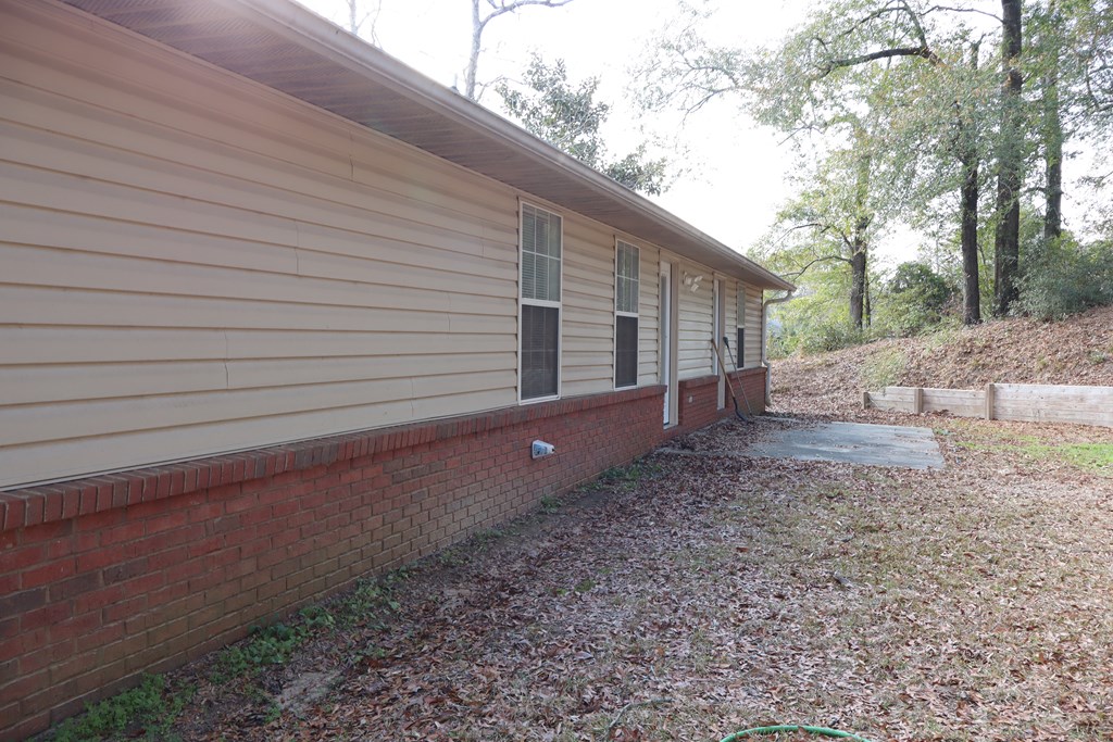 213 Elizabeth Lane, Daleville, Alabama image 34