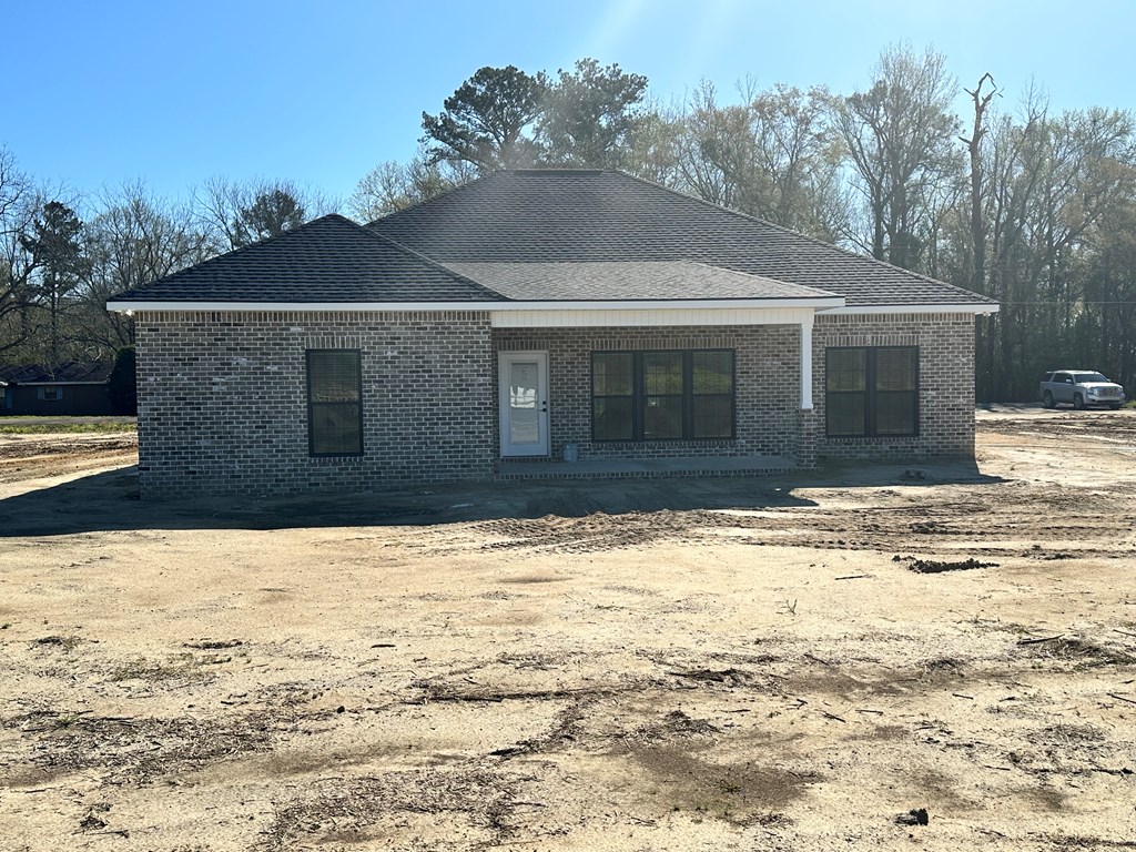 239 Peach Farm Drive #BUILDING 3, UNIT 13, WEEK, Ashford, Alabama image 4