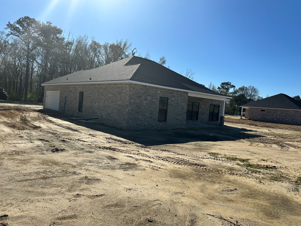 239 Peach Farm Drive #BUILDING 3, UNIT 13, WEEK, Ashford, Alabama image 3