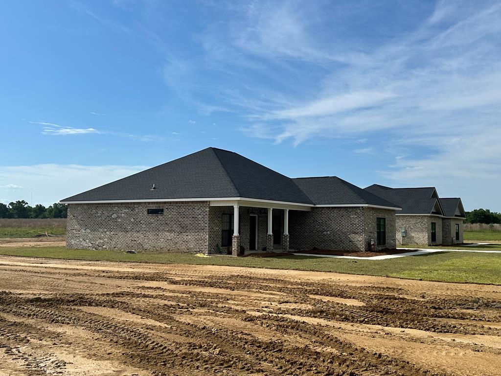 239 Peach Farm, Ashford, Alabama image 7