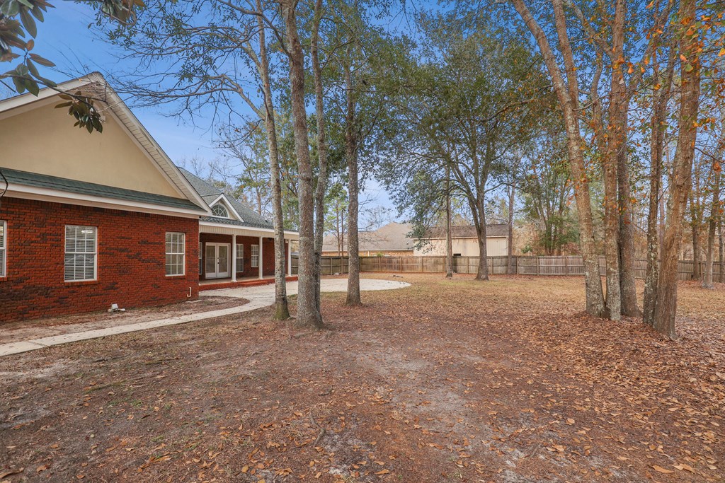 92 Waterford Way, Ashford, Alabama image 38