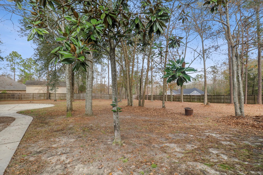 92 Waterford Way, Ashford, Alabama image 42