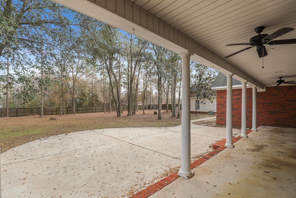 92 Waterford Way, Ashford, Alabama image 31