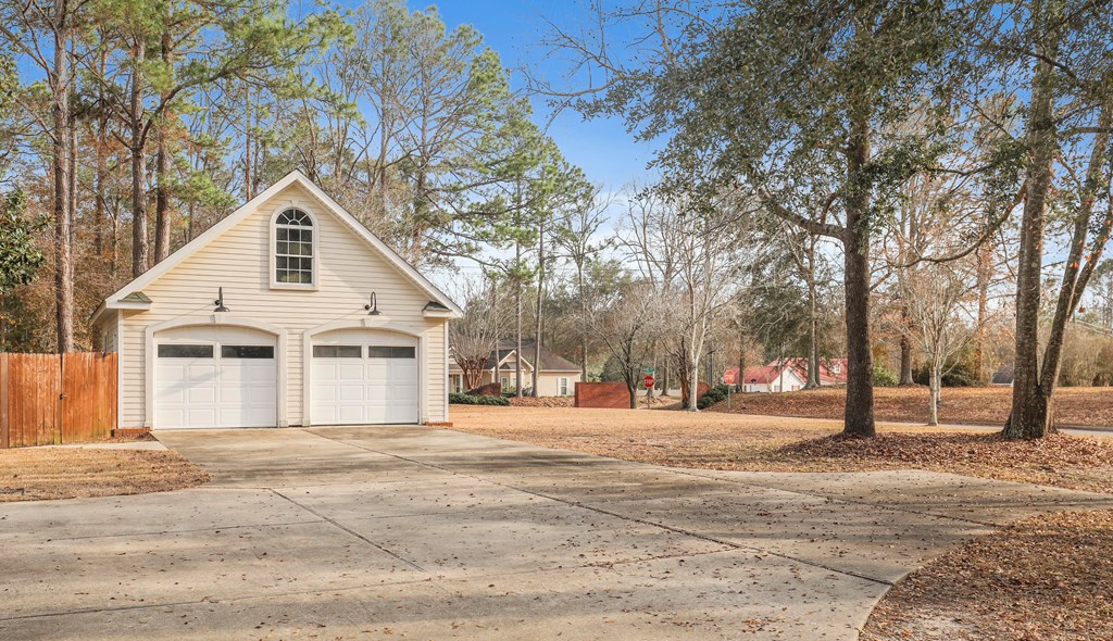 92 Waterford Way, Ashford, Alabama image 41