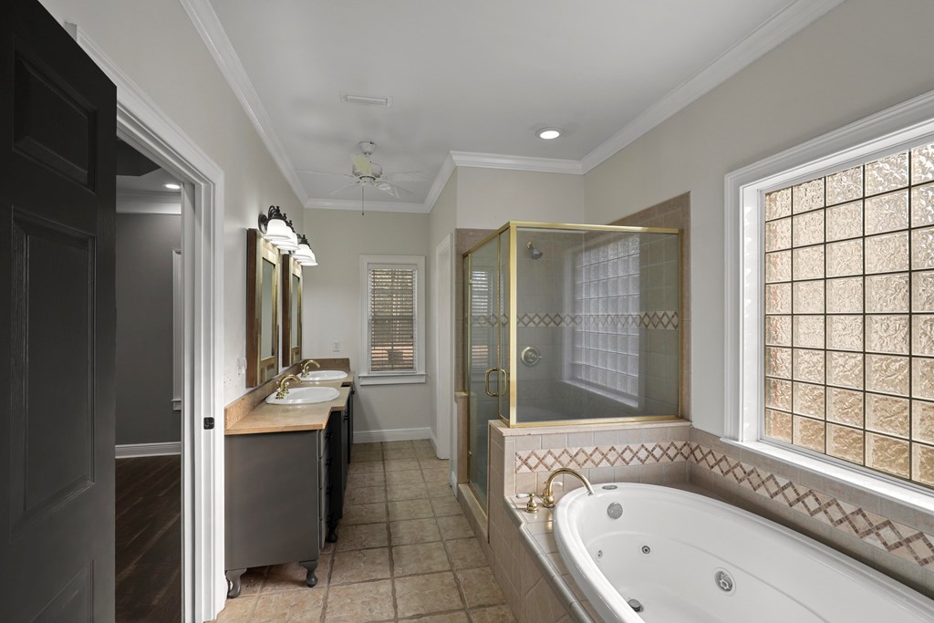 92 Waterford Way, Ashford, Alabama image 18
