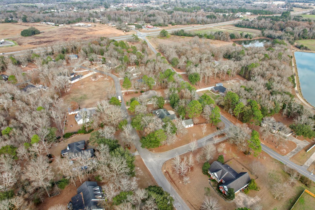 92 Waterford Way, Ashford, Alabama image 49