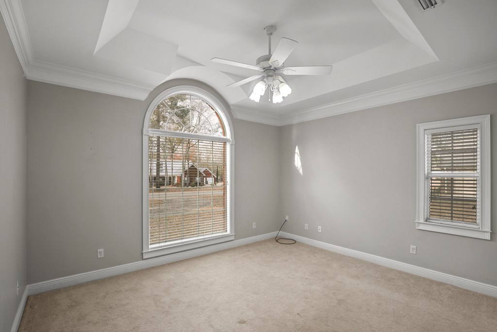 92 Waterford Way, Ashford, Alabama image 24