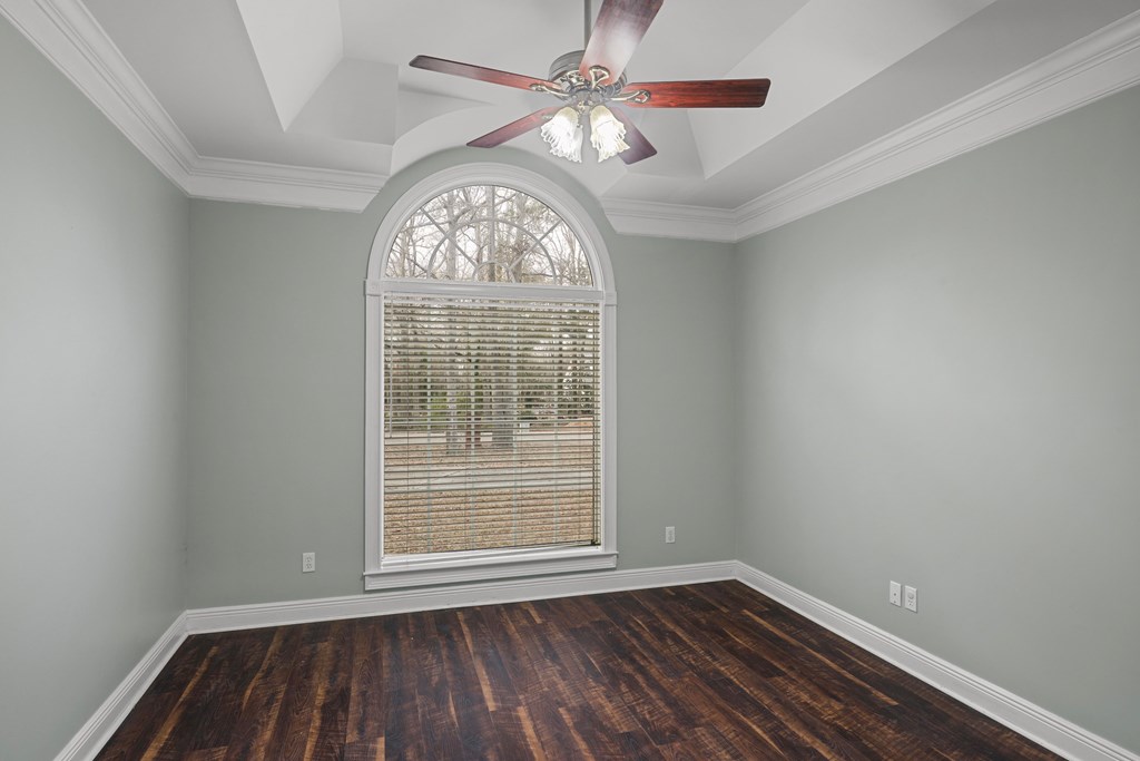 92 Waterford Way, Ashford, Alabama image 4