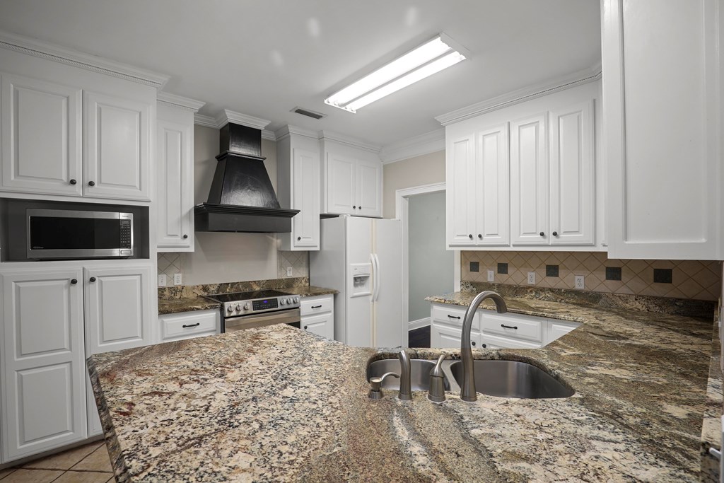 92 Waterford Way, Ashford, Alabama image 13
