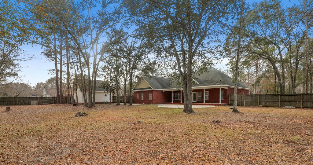 92 Waterford Way, Ashford, Alabama image 33