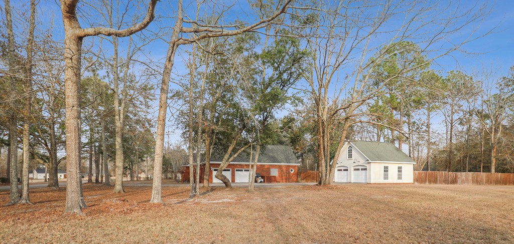 92 Waterford Way, Ashford, Alabama image 46