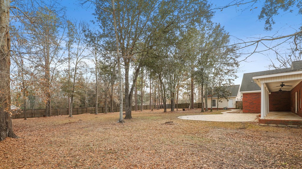 92 Waterford Way, Ashford, Alabama image 32