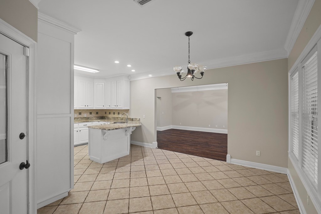92 Waterford Way, Ashford, Alabama image 11