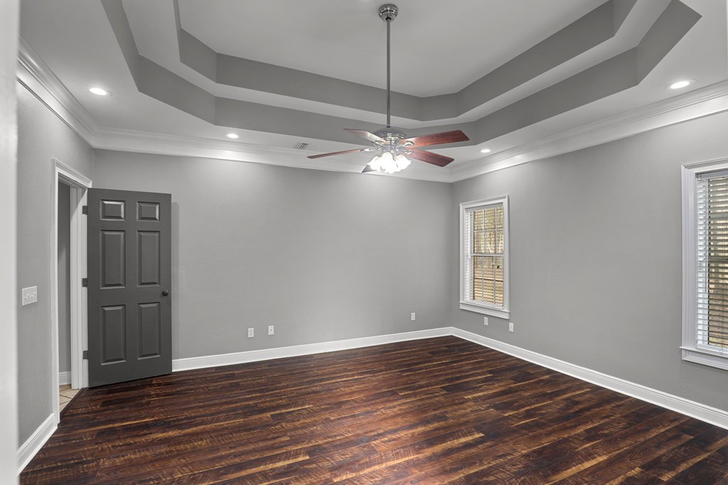 92 Waterford Way, Ashford, Alabama image 16