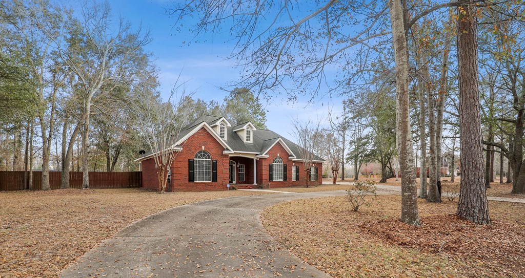 92 Waterford Way, Ashford, Alabama image 45