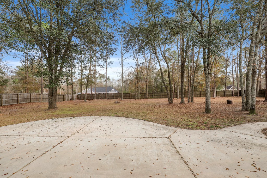 92 Waterford Way, Ashford, Alabama image 30