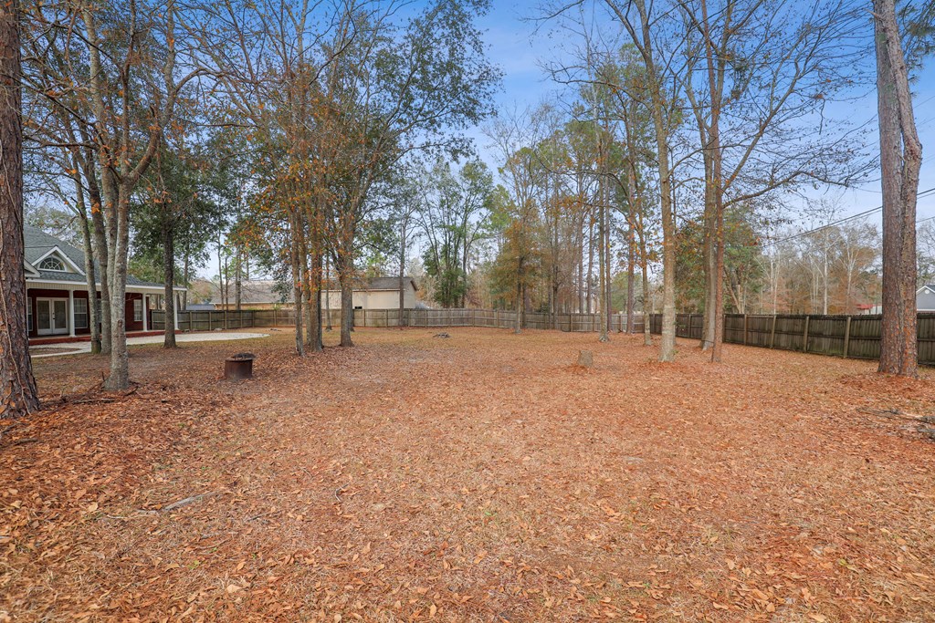 92 Waterford Way, Ashford, Alabama image 37