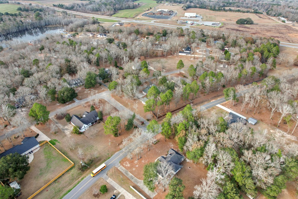 92 Waterford Way, Ashford, Alabama image 50
