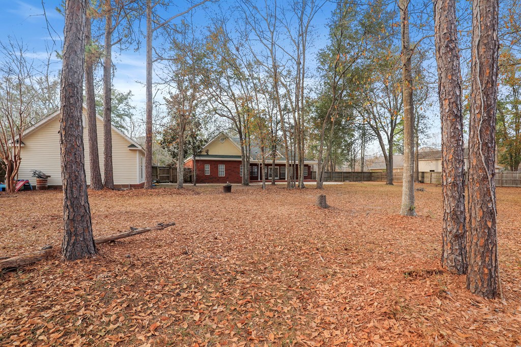 92 Waterford Way, Ashford, Alabama image 35