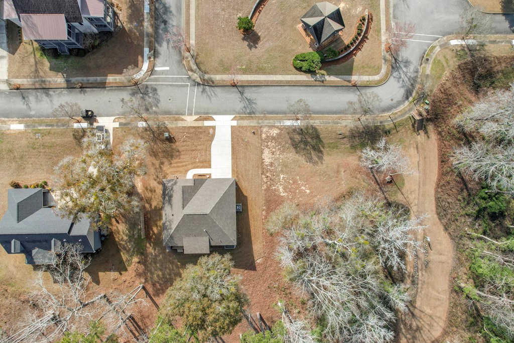 92 Waterford Way, Ashford, Alabama image 47