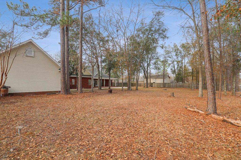 92 Waterford Way, Ashford, Alabama image 36