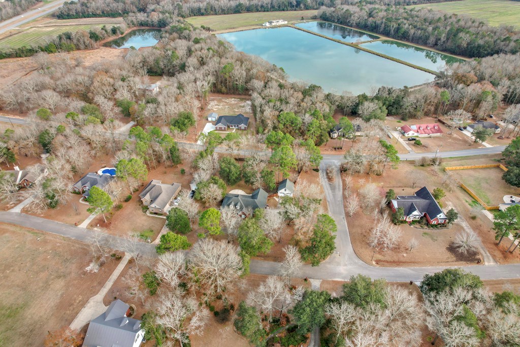 92 Waterford Way, Ashford, Alabama image 48