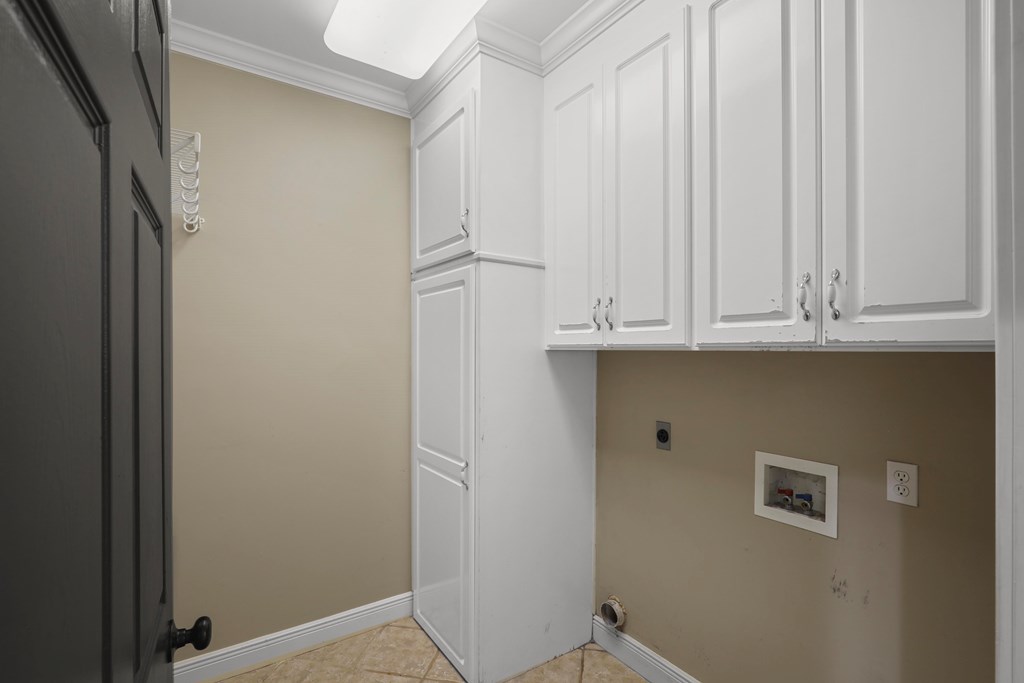 92 Waterford Way, Ashford, Alabama image 14
