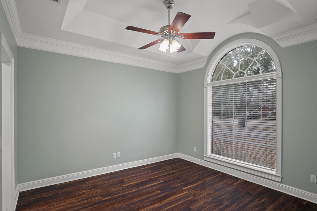 92 Waterford Way, Ashford, Alabama image 3