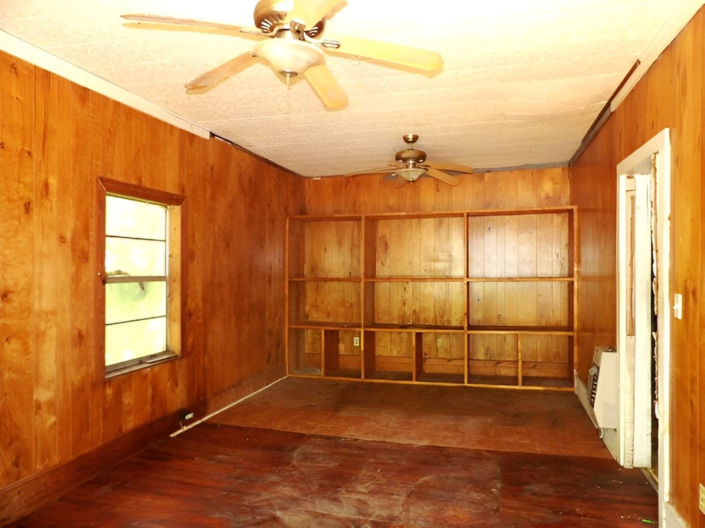 212 Powhatten Street, Andalusia, Alabama image 4