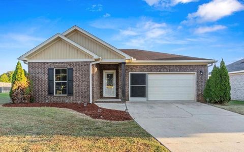 Apartment For Sale - 105 Belhaven Dr<br/> Dothan, AL 36303