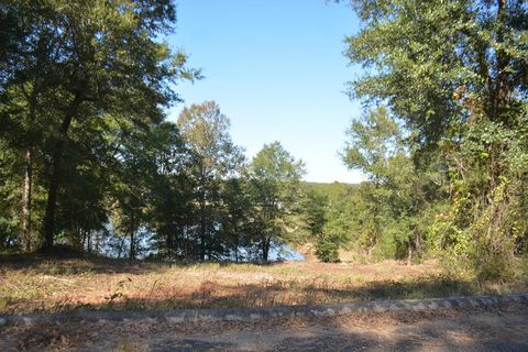 Vacant Land For Sale - TBD Meriwether Road<br/> Dale County, Enterprise, AL 36330