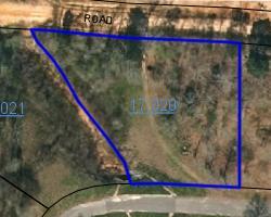 LOT #28 THE TIMBERS S/D, HEADLAND, AL 36345 - Image 138f341df536c76e6dc4d4cb71fb8fb2/3421698237