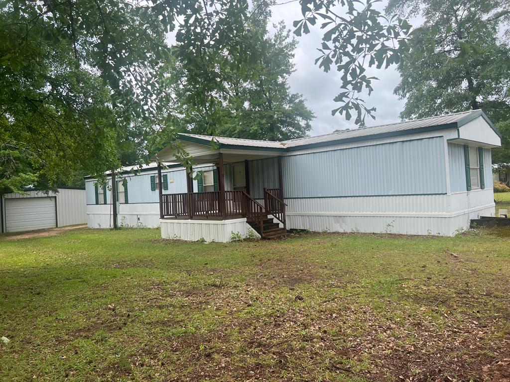 41 Woodland Dr, Georgetown, Georgia image 1