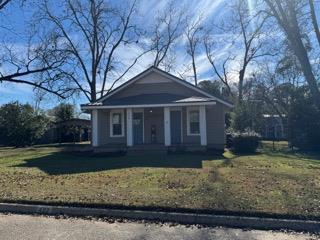 402 Main St, Ashford, Alabama image 2