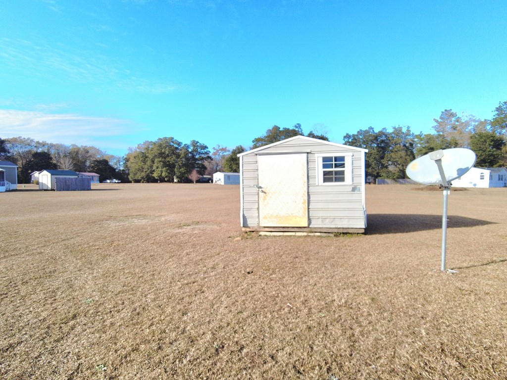 226 Hanging Moss Trl, Cottonwood, Alabama image 8