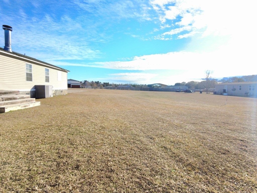 226 Hanging Moss Trl, Cottonwood, Alabama image 7