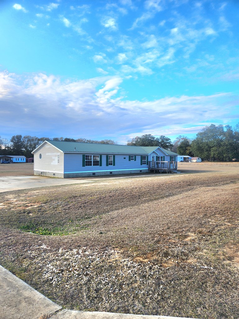 226 Hanging Moss Trl, Cottonwood, Alabama image 4